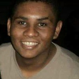 Railson Santos, 10.04.1995