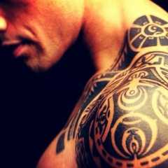 Алексей Кореньков, 04.09.1984, Геленджик