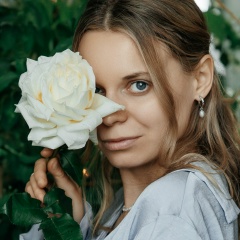 Екатерина Кокурина, 14.06.1993, Нижний Новгород