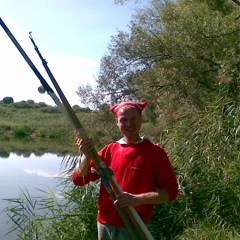 Сергей Махонин, 22.12.1985, Харьков