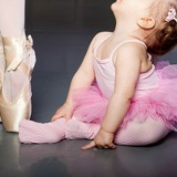 Анна Руденко, 02.11, Черкассы