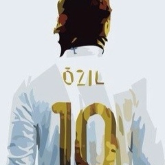 Бека Умалатов, 25.06.1993, Грозный