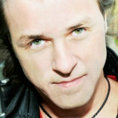 Дмитрий Ворошилов, 04.11.1978, Санкт-Петербург