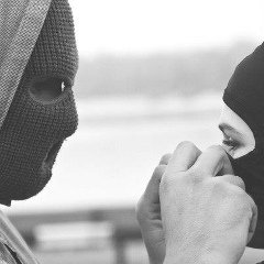 Олег Игоревич, 04.02, Житомир