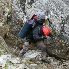 Андрій Лісота, 04.11.1975, Кропивницкий / Кировоград