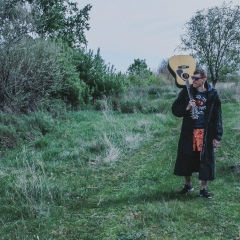 Дмитрий Пресняков, 17.03.1988, Санкт-Петербург