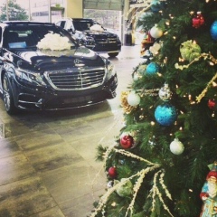 Рамиз Казумов, 15.11, Ростов-на-Дону