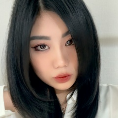 Кристина Ким, 09.06