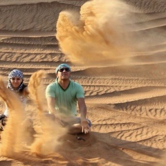 Тигран Акопян, 12.04.1989, Новокузнецк