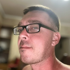 Дмитрий Батаргин, 04.08.1983, Ижевск