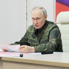 Иван Иванов, 22.04, Санкт-Петербург