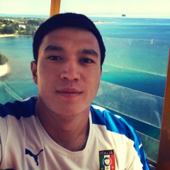 Нурсултан Нугуманов, 27.06, Костанай