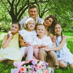 Станислав Любушкин, 22.03, Москва