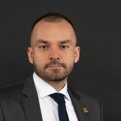 Максим Мишнев, 22.04, Санкт-Петербург