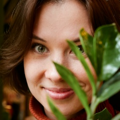 Рамона The-One, 07.04, Санкт-Петербург