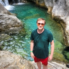 Виктор Орлов, 02.10.1990, Астана