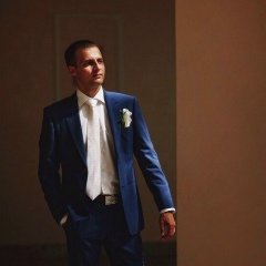 Алексей Бондарев, 18.03.1985