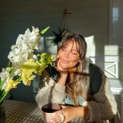 Татьяна Гриднева, 26.06.1986, Минск