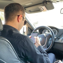 Абумуслим Алирзаев, 17.08.1989, Дербент