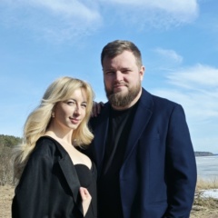 Владислав Базунов, 19.09, Санкт-Петербург