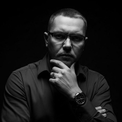 Марс Зиянгиров, 11.04, Октябрьский