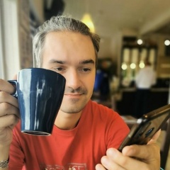 Илья Ларионов, 02.01.1983, Санкт-Петербург