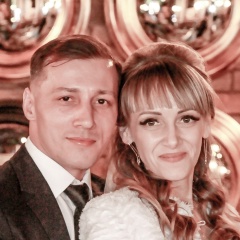 Машуля Нурутдинова, 06.03, Санкт-Петербург