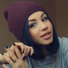 Максат Жалгасбаев, 15.04, Актау