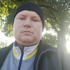 Богдан Баранчук, 25.04, Березно