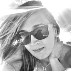 Ольга Шмидт, 05.02