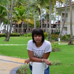 Елена Власова, 13.02, Москва