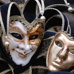 Андрей Милько, 11.11, Санкт-Петербург