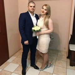 Виталик Швець, 25.06, Киев