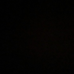 Андрей Карамаев, Нугуш