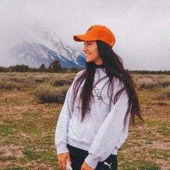 Maria Petrova, 27.04, Saint Petersburg