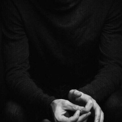 Евгений Маслов, 01.07.2001