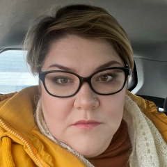 Екатерина Семеняка, 23.10, Петропавловск-Камчатский