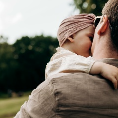 Jenya Liebre, 28.04, Москва