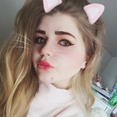 Wiktoria Mizera, 03.06.2002