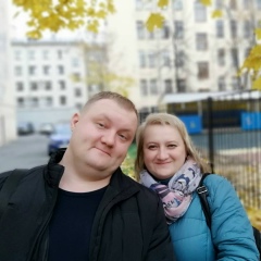 Алексей Салов, 22.10, Ярославль