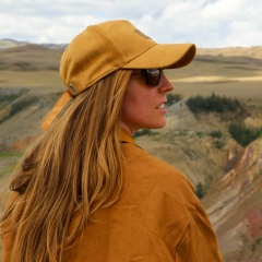 Марина Смирнова, 13.08.1988, Москва