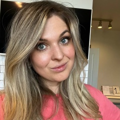 Софья Шахбазян, 13.04, Санкт-Петербург