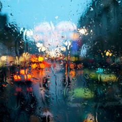 Giovanni Agiorno, 19.01, Кишинев