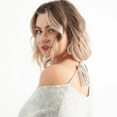 Альбина Бёлль, 14.04, Москва