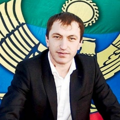 Марс Марс, 29.12, Каспийск