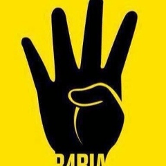 Рустам Алдаганов, 07.10.1978, Назрань