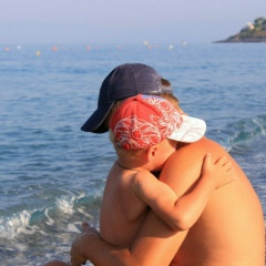 Максим Челядник, 07.02.1990, Белгород