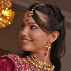 Iuliia Blizniukova, 15.02.1989, Ивано-Франковск