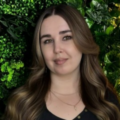 Лилия Колова, 16.08, Тюмень