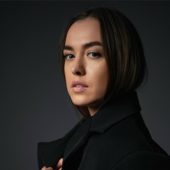 Нелли Хамидуллина, 10.03.1989, Симферополь